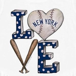 Meet your Posher, Alissia